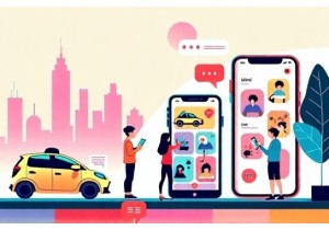 From Didi to Douyin Explaining Chinese Buzzwords Simply