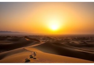 Whispers of the Silk Road: Cultural Encounters in Dunhuang