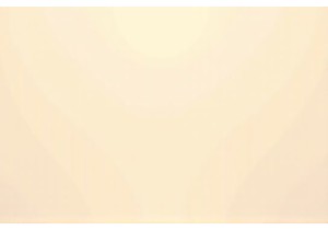 Chengdu Slow Living The Heart of Sichuan Lifestyle