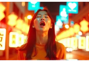 Why Renjian Zui Xian Is Trending on Douyin Now