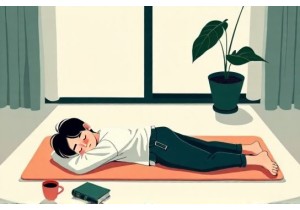 Understanding China’s Viral Buzzwords: What ‘Tangping’ Really Means Online