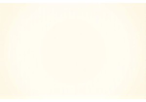 Living Heritage: Staying with Local Families in Lijiang’s Old Town