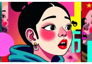 Meme Culture China From Local Jokes to National Humor