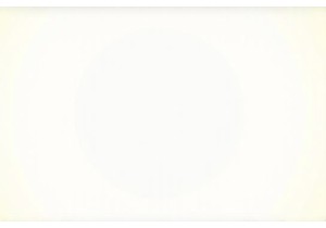 Seasonal Highlights of Traditional Festivals China Unmissable