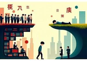 Online Buzzwords China That Define Generational Gaps