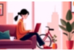 Why China’s Post-90s Generation Is Redefining Success on Their Own Terms