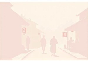 Immerse in Local Lifestyle China Beyond Tourist Views