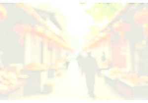 Chengdu Slow Living Experience Authentic Local Markets