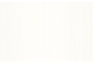 Beyond the Forbidden City: Discovering Beijing’s Secret Courtyards and Hutongs