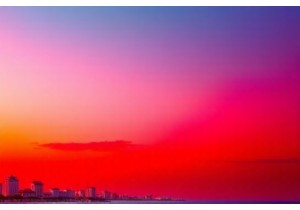 Qingdao Livability Combines Coastal Charm with City Life