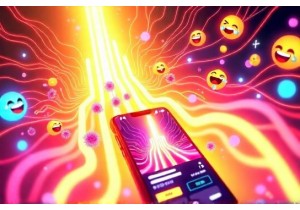 What Makes a Trend Go Viral on Douyin and Kuaishou