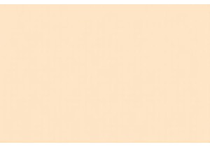 Tasting Chinese Street Food One Bite at a Time in Chengdu