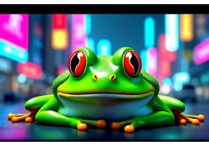 When Memes Go Mainstream: Tracing the Evolution of Chinese Internet Humor