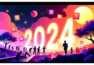 Top Online Buzzwords China for Understanding Netizens