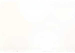 Living Like a Local in China Navigating Neighborhood Markets