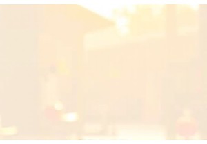 Chengdu Slow Living A Local