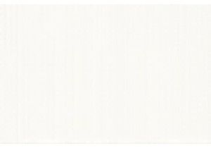 Shanghai Modern Culture Design Studios in Former Factories