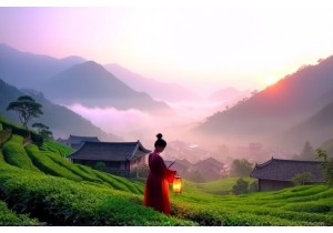 Authentic Travel China Immersive Experiences Beyond Tourist Spots