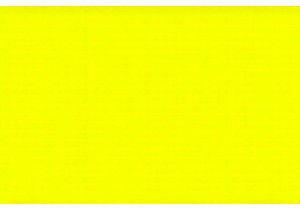 Inside the Mind of China