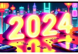 Understanding Chinese Internet Slang in 2024