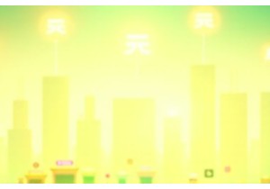 From TikTok to Kuaishou Understanding Short Video Craze China