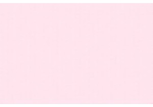 Everyday Etiquette in Chinese Public Spaces