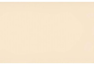 traditional crafts kuaishou creators