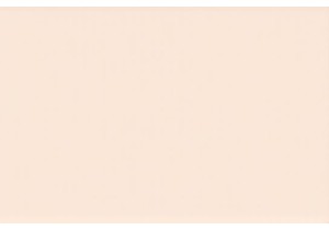 Discovering Tea Culture China in Everyday Chinese Life