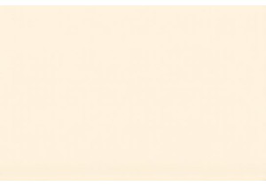 Experience the Heart of Chinese Street Food Culture