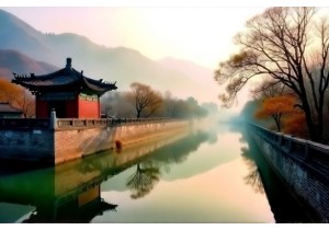 Beijing Hidden Gems Uncover Secret Spots Beyond the Tourist Trail