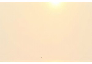 Why Foreigners Love Chinese Breakfast Stalls