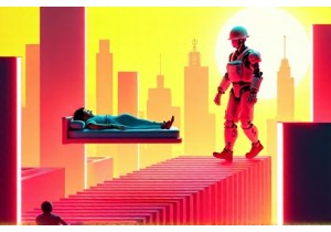 Decoding Chinese Buzzwords From Social Commentary to National Humor