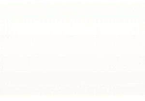 Living Local Lifestyle China Beyond Tourist Attractions