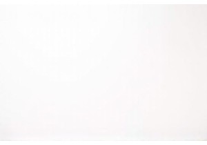 A Day in the Life of a Chinese City Resident