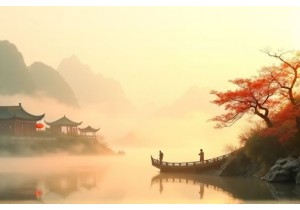 Deep Cultural Travel in China Connecting with Ancient Roots