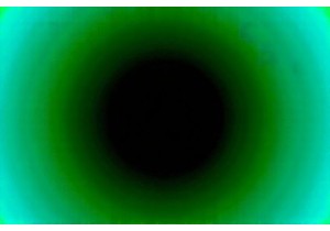 A Walk Through Kunming