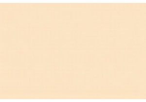 Understanding China Through Its Street Eats