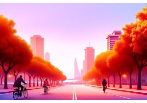 Qingdao Livability Why This Coastal Gem Stands Out Among Chinese Cities