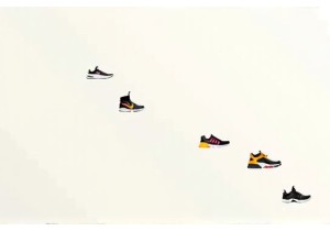 Guochao Wave: How National Pride is Reshaping Youth Identity and Consumption