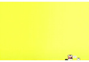 Influencer Marketing Tactics on Chinese Short Videos