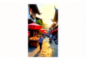 China City Guide to Authentic Urban Experiences Off the Beaten Track