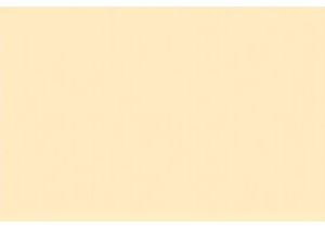 Celebrate Mid Autumn Festival with Local Families