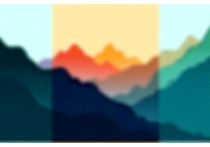 Find Serenity on China