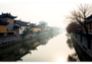 Beijing Hidden Gems Photography Spots Most Tourists Miss