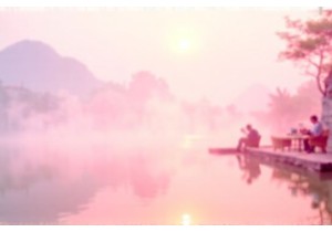 Experiencing the Real Local Lifestyle China Beyond Tourism