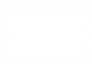 Uncover China Coldmen Mudi Unique Cultural Sites