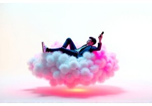 From Ironic to Iconic Meme Culture China Trends