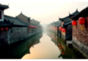 Beijing Hidden Gems Explore Secret Spots Beyond the Tourist Trail