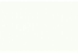 Zhengzhou’s Underground Eateries: Where Workers Refuel