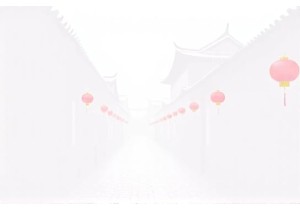 Discovering Tea Culture China in Traditional Neighborhoods